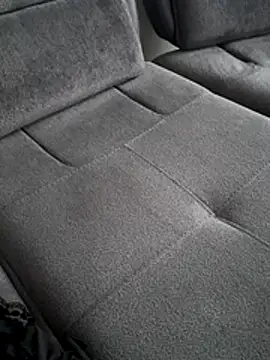 Teengirlmiaa online show from December 15, 2025, 1:06 pm