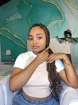 Snapshot of bbyalexxxa chatting on October 30, 2025, 1:09 pm bbyalexxxa online show from October 30, 2025, 1:09 pm