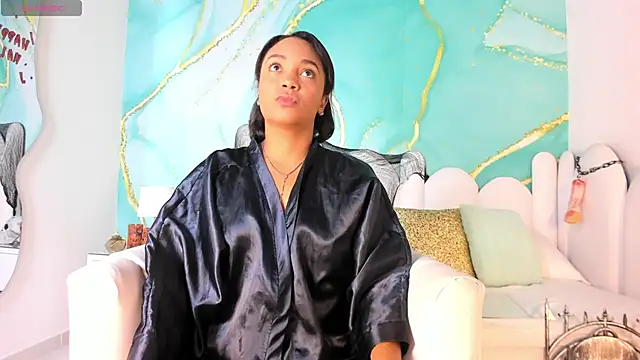 Snapshot of bbyalexxxa chatting on October 18, 2025, 12:29 pm bbyalexxxa online show from October 18, 2025, 12:29 pm