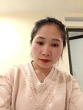 Ripe me online show from November 29, 2025, 12:38 pm