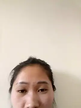 Ripe me online show from October 7, 2025, 3:40 am