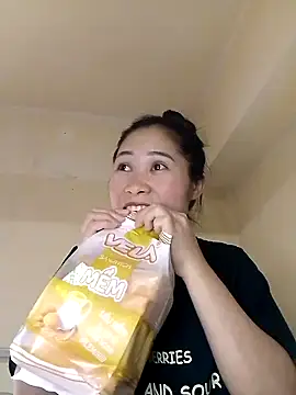 Ripe me online show from October 30, 2025, 9:29 am