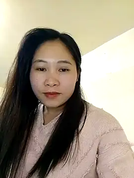 Ripe me online show from November 28, 2025, 12:05 pm