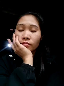 Ripe me online show from October 20, 2025, 12:56 am