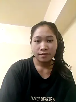 Ripe me online show from October 24, 2025, 9:41 am