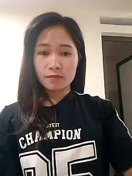 Ripe me online show from November 1, 2025, 11:53 pm