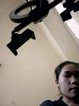 Ripe me online show from November 7, 2025, 12:42 pm