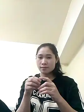 Ripe me online show from October 8, 2025, 10:06 am