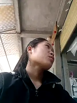 Ripe me online show from October 16, 2025, 12:52 am