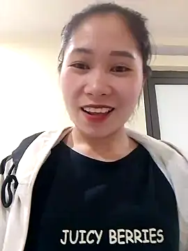 Ripe me online show from November 23, 2025, 11:20 am