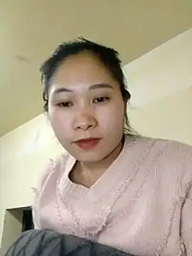 Ripe me online show from November 20, 2025, 11:44 am