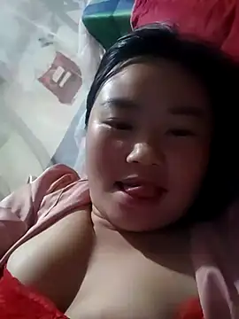 pi-pi-00 online show from October 13, 2025, 3:02 pm