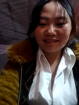 pi-pi-00 online show from October 21, 2025, 2:27 pm