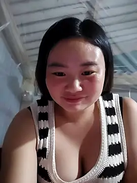 pi-pi-00 online show from October 19, 2025, 3:48 pm