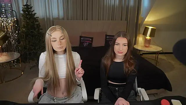 Jane Love054 online show from January 7, 2026, 11:15 am