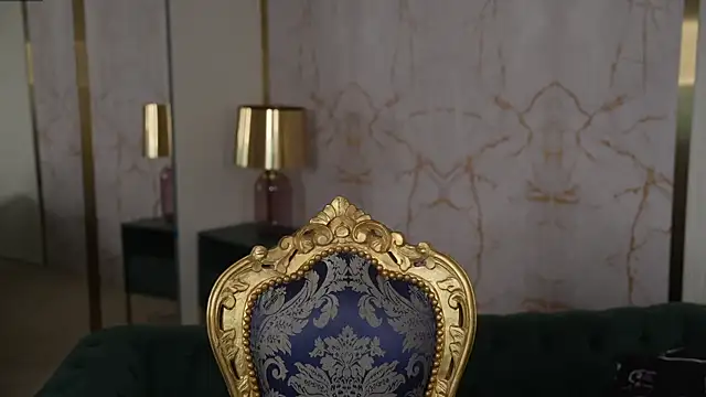 Jane Love054 online show from November 14, 2025, 8:29 am