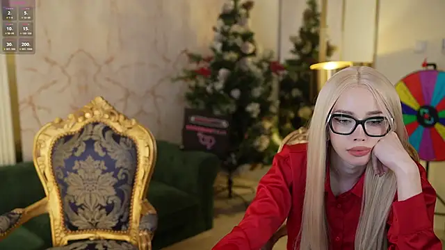 Jane Love054 online show from January 5, 2026, 5:27 pm