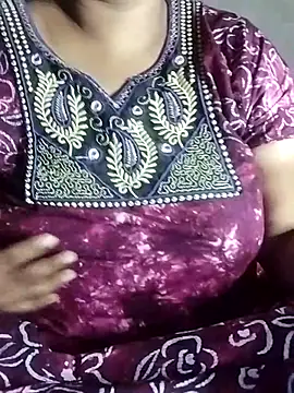 jwala-telugu9 online show from May 23, 2026, 4:00 am