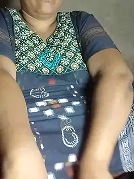 jwala-telugu9 online show from May 30, 2026, 4:52 am