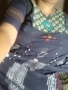 jwala-telugu9 online show from May 24, 2026, 4:12 am