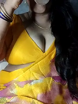 jwala-telugu9 online show from August 10, 2026, 2:07 am