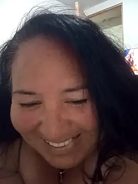 SorLilith ElHombre online show from October 12, 2025, 2:02 am