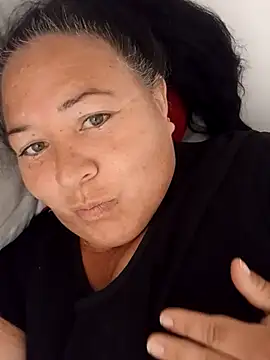 SorLilith ElHombre online show from December 15, 2025, 3:18 pm