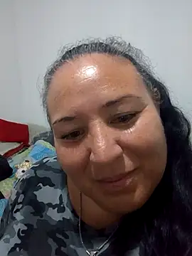 SorLilith ElHombre online show from December 17, 2025, 3:00 am