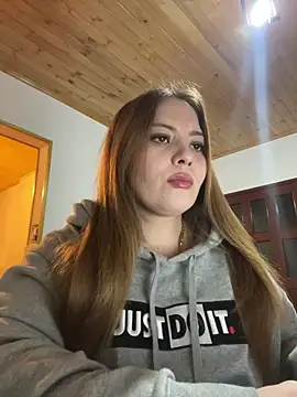 kattee adams online show from November 7, 2025, 10:57 pm