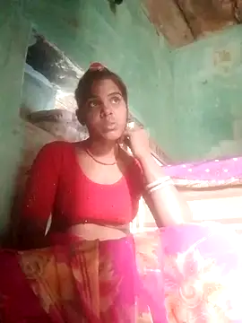 Tg sonam online show from October 20, 2025, 7:20 am