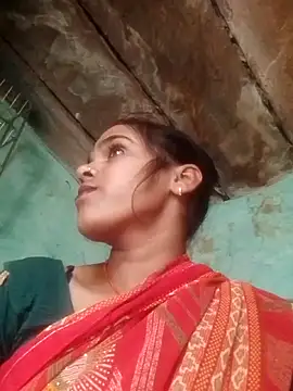 Tg sonam online show from December 15, 2025, 5:57 am