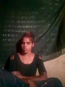 Tg sonam online show from October 15, 2025, 11:57 pm