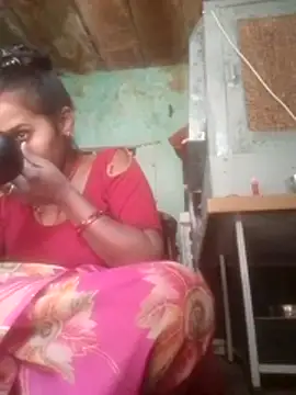 Tg sonam online show from November 16, 2025, 4:06 am