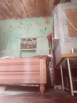 Tg sonam online show from November 15, 2025, 7:34 am