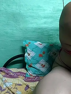 Queen washna1 online show from November 8, 2025, 6:00 pm