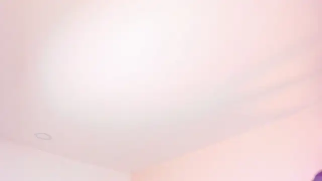 Snapshot of eva_caos chatting on October 16, 2025, 3:48 am eva caos online show from October 16, 2025, 3:48 am