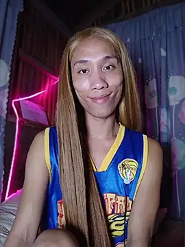 asian queen31 online show from May 14, 2026, 9:39 am