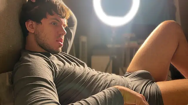 Snapshot of mynameischris chatting on November 4, 2025, 5:33 am mynameischris online show from November 4, 2025, 5:33 am