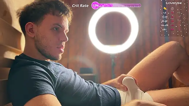 Snapshot of mynameischris chatting on February 12, 2026, 10:20 pm mynameischris online show from February 12, 2026, 10:20 pm