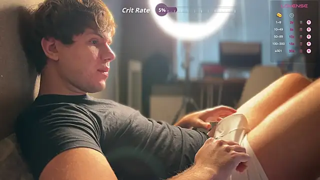 Snapshot of mynameischris chatting on December 2, 2025, 8:38 am mynameischris online show from December 2, 2025, 8:38 am