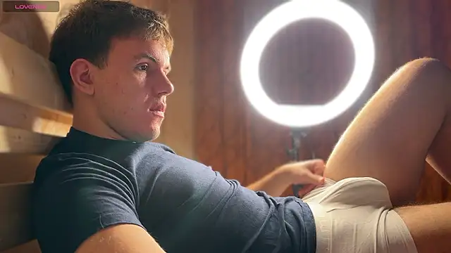 Snapshot of mynameischris chatting on February 25, 2026, 2:28 pm mynameischris online show from February 25, 2026, 2:28 pm