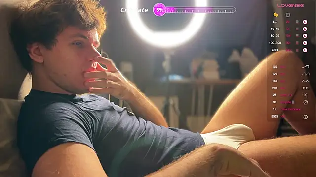 Snapshot of mynameischris chatting on November 17, 2025, 9:02 am mynameischris online show from November 17, 2025, 9:02 am