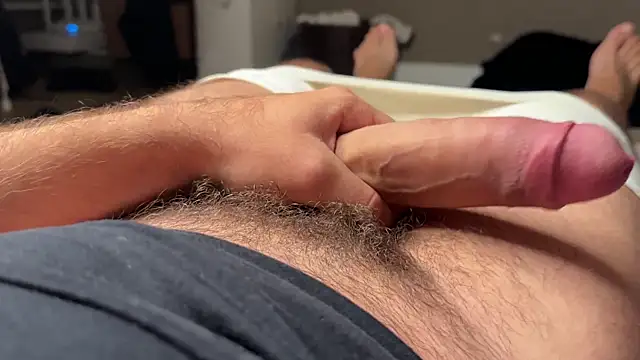 Snapshot of mynameischris chatting on October 21, 2025, 11:59 pm mynameischris online show from October 21, 2025, 11:59 pm