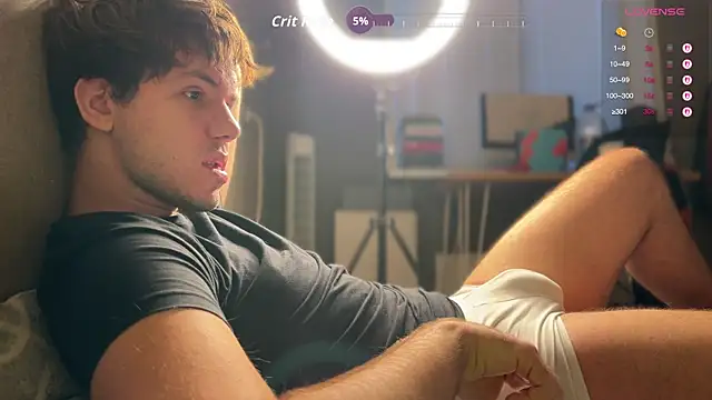 Snapshot of mynameischris chatting on November 23, 2025, 12:15 pm mynameischris online show from November 23, 2025, 12:15 pm