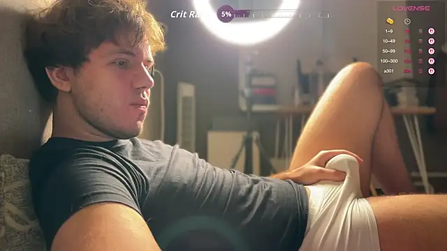 Snapshot of mynameischris chatting on November 25, 2025, 9:15 pm mynameischris online show from November 25, 2025, 9:15 pm