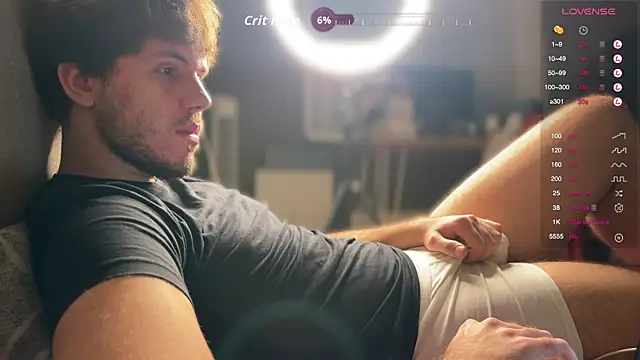 Snapshot of mynameischris chatting on November 15, 2025, 6:45 pm mynameischris online show from November 15, 2025, 6:45 pm