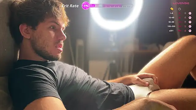 Snapshot of mynameischris chatting on November 11, 2025, 10:43 am mynameischris online show from November 11, 2025, 10:43 am