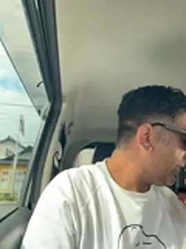 Xxxmerdan online show from April 14, 2026, 11:43 pm