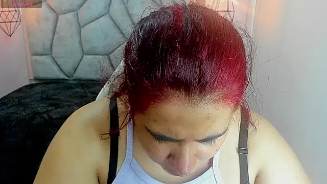 Addyy 02 online show from March 26, 2026, 7:23 pm