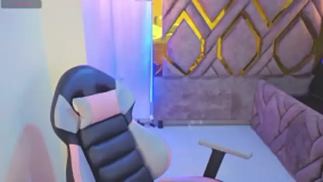 Addyy 02 online show from January 12, 2026, 12:39 am